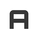 Django administration Logo